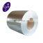 nickel alloy material factory stock price of nimonic 105 foil coil