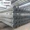 Galvanized Steel Pipe for building and industry field