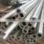 Hot Selling ASTM A270 Cold Rolled Stainless Steel Pipes