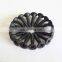 Factory Price High Quality Black Fine Thread Drywall Screw Phillips Flat Bugle Head Drywall Screw