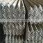 steel bars and steel angles factory