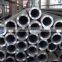 ASTM A519 4140 Machining Heavy Wall Alloy Steel Hollow Bar