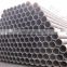 Welded Round Steel Pipe tube 10-2000mm