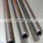 cold rolled precision seamless steel pipe for motorcycle front fork