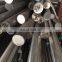 Incoloy330 Inconel600 Inconel601 Inconel625 Inconel725 Inconel690 steel round bar