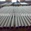 ASTM A268 TP446-1 S44600 High Chromium Ferritic Stainless Steel Tube Seamless Pipe Price