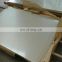 ar500 ar600 Carbon Steel Plate Clad Steel slab/sheet