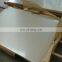 ar500 ar600 Carbon Steel Plate Clad Steel slab/sheet