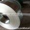 aisi Q235 stainless steel coil