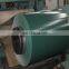 Household Appliance Astm A653 Ppgi Coils Price