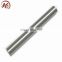 201 303 304 Stainless Steel Hot Rolled Round Bar