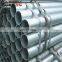 steel galvanized pipe for greenhouse