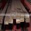 403 Stainless Steel Flat bar 403