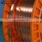 Factory price copper coil strip best stock!!!