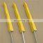 Strong corrosion resistance and long service life FRP cable tray