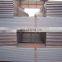 High strength wear resistant steel plate DZ50
