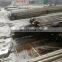 Jis G4051 s20c 30 inch Schedule 40 carbon coated quartz tube tube/pipe price per ton for oil and gas/High precision