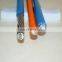 UL83 THHN Cable 4/0AWG