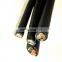 UL Certificate SO/SOW/SOOW/SJOOW Underwater Electrical Cable