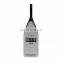 HS5633B General Sound Level Meter