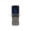 YM-100C Handheld ATP Hygiene surface bacteria Monitor fast analyzer detector