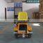 China Famous Trademrak Highway Thermoplastic Line Road Marking Paint Machine