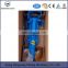 YT28 Hand-held pneumatic rock drill/Air leg rock drill jack hammer/rock drilling machine