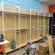 Supermarket Shelves,storage