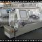Industrial aluminium automatic cutting machine