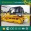 Shantui Hydraulic Crawler Bulldozer SD08 on Discount