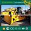 small 160HP shantui bulldozer SD16