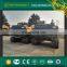 Chinese Hot Excavator New Low Price Excavator 150LVS