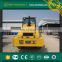 Cheap Construction Machinery 15 Ton Vibratory Road Roller
