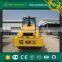 Diesel Engine 18Ton Vibratory Road Roller from LIUGONG