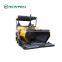 Construction Machine 8m 10m RP903 Asphalt Concrete Paver