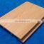 Hot sales wood grain heat transfer machine for aluminium profile with high efficiency