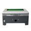 1390 2019 New Type CO2 laser engraving and cutting machines 80w