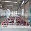 Double Glass CNC Cutting Line RGC-CNC