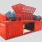 Old furniture shredder