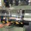 High Speed Single Head Automatic Aluminum Profile Cutting Saw