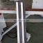 Heavy Duty Aluminum Window Door Production Window Door Corner Combining Machines