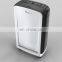 10L/D Electric simplicity Refrigerator Dehumidifier for Sale with Drain Pump