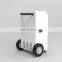90L Industrial Dehumidifier Humidity Dryer