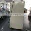 industrial dehumidifier 10kg/hour 220V/60HZ