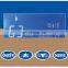 Indoor Swimming Pool Parking Lot Dehumidifier FDH-2168BC