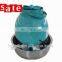 Centrifugal Humidifier JDH-05 With Fan From China
