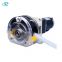 Chuangrui OEM Peristaltic Pump For Supporting Filling Machine