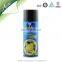 Ebay Sold Listings Bright Super Polish Car Wax