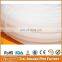 Food Grade FDA 7x10mm Auto Transparent Silicone Tube, Thick Silicone Rubber Tube, Medical Grade Silicone Tube For Hookah