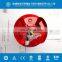 Refillable Empty Disposable Helium Gas Cylinder / Helium Tank Price for Balloons